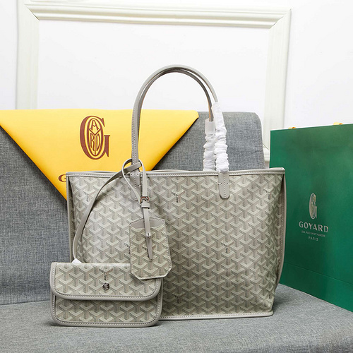 Goyard 451f4b75